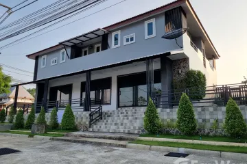 5 Bedroom House for Sale or Rent in Lam Kaen, Phang Nga