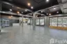 5 Bedroom House for Sale or Rent in Lam Kaen, Phang Nga