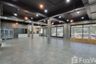 5 Bedroom House for sale in Lam Kaen, Phang Nga