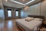 5 Bedroom House for sale in Lam Kaen, Phang Nga