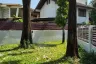 3 Bedroom House for rent in Phra Khanong Nuea, Bangkok