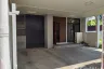 3 Bedroom House for rent in Phra Khanong Nuea, Bangkok
