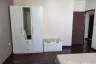 3 Bedroom House for rent in Phra Khanong Nuea, Bangkok