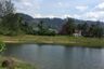 Land for sale in Khuekkhak, Phang Nga