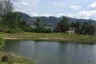 Land for sale in Khuekkhak, Phang Nga