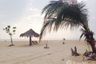 Land for sale in Ko Kho Khao, Phang Nga