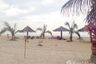 Land for sale in Ko Kho Khao, Phang Nga