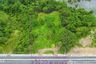 Land for sale in Bang Sai, Phang Nga
