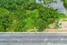 Land for sale in Bang Sai, Phang Nga