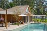 5 Bedroom Villa for sale in Khok Kloi, Phang Nga