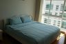 1 Bedroom Condo for rent in The Breeze Condo Hua Hin, Nong Kae, Prachuap Khiri Khan
