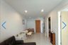 1 Bedroom Condo for rent in The Breeze Condo Hua Hin, Nong Kae, Prachuap Khiri Khan