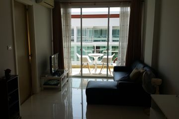 1 Bedroom Condo for rent in Nong Kae, Prachuap Khiri Khan