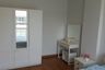 1 Bedroom Condo for rent in The Breeze Condo Hua Hin, Nong Kae, Prachuap Khiri Khan