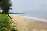 Land for sale in Bang Muang, Phang Nga