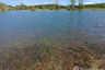 Land for sale in Bang Muang, Phang Nga
