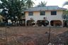 2 Bedroom House for sale in Ko Kho Khao, Phang Nga