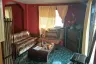 2 Bedroom House for sale in Ko Kho Khao, Phang Nga
