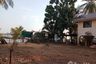 2 Bedroom House for sale in Ko Kho Khao, Phang Nga