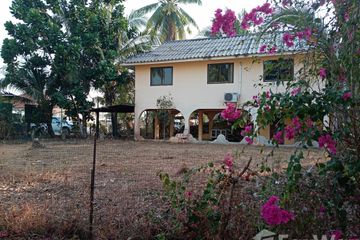 2 Bedroom House for sale in Ko Kho Khao, Phang Nga