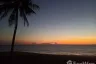 Land for sale in Thai Mueang, Phang Nga