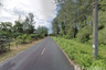 Land for sale in Khuekkhak, Phang Nga