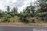 Land for sale in Khuekkhak, Phang Nga