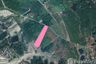 Land for sale in Khuekkhak, Phang Nga