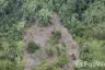 Land for sale in Khok Kloi, Phang Nga