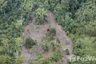 Land for sale in Khok Kloi, Phang Nga