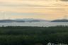 Land for sale in Thai Chang, Phang Nga