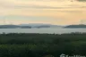 Land for sale in Thai Chang, Phang Nga