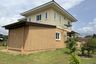 4 Bedroom House for sale in Khuekkhak, Phang Nga