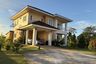 4 Bedroom House for sale in Khuekkhak, Phang Nga