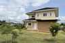 4 Bedroom House for sale in Khuekkhak, Phang Nga