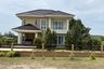 4 Bedroom House for sale in Khuekkhak, Phang Nga