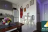 1 Bedroom Condo for rent in Na Kluea, Chonburi