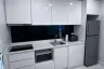 1 Bedroom Condo for sale in Nong Prue, Chonburi