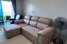 1 Bedroom Condo for sale in Nong Prue, Chonburi