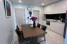 1 Bedroom Condo for sale in Nong Prue, Chonburi