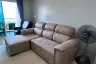 1 Bedroom Condo for sale in Nong Prue, Chonburi