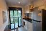 1 Bedroom Condo for sale in The Base Height Phuket, Talat Yai, Phuket