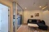 1 Bedroom Condo for sale in The Base Height Phuket, Talat Yai, Phuket
