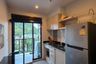 1 Bedroom Condo for sale in The Base Height Phuket, Talat Yai, Phuket