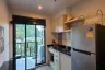 1 Bedroom Condo for sale in The Base Height Phuket, Talat Yai, Phuket