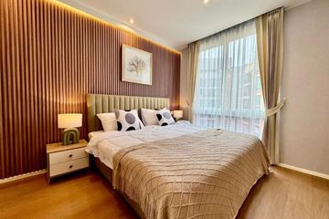 1 Bedroom Condo for sale in Atlantis Condo Resort, Nong Prue, Chonburi
