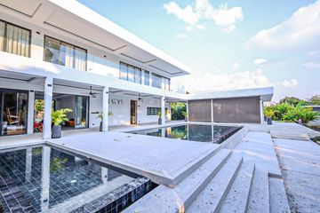 3 Bedroom Commercial for sale in Nong Prue, Chonburi