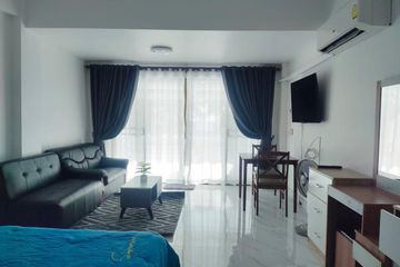 20 Bedroom Condo for rent in Nong Prue, Chonburi