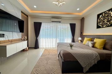 20 Bedroom Condo for sale in Majestic Jomtien, Nong Prue, Chonburi