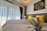 20 Bedroom Condo for sale in Majestic Jomtien, Nong Prue, Chonburi